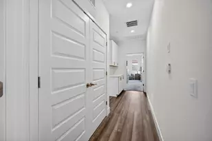 6611 Samba Wy, El Dorado Hills, CA 95762 - Photo 39