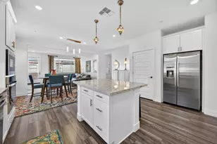 6611 Samba Wy, El Dorado Hills, CA 95762 - Photo 9