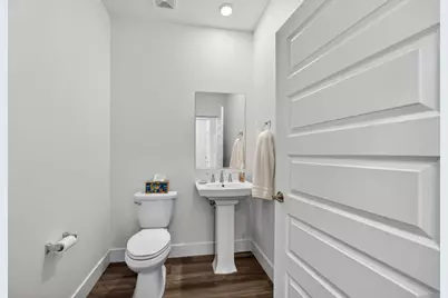 6611 Samba Way, El Dorado Hills, CA 95762 - Photo 23