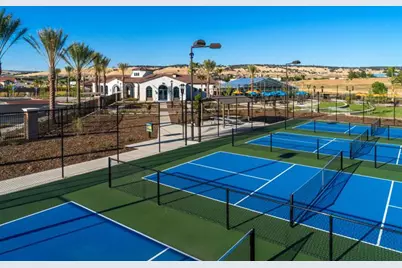 6611 Samba Way, El Dorado Hills, CA 95762 - Photo 63