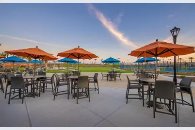 6611 Samba Way, El Dorado Hills, CA 95762 - Photo 69