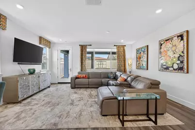 6611 Samba Way, El Dorado Hills, CA 95762 - Photo 15