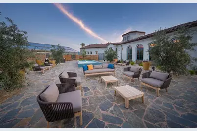 6611 Samba Way, El Dorado Hills, CA 95762 - Photo 77