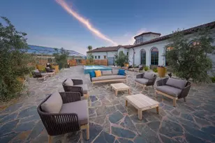 6611 Samba Wy, El Dorado Hills, CA 95762 - Photo 77