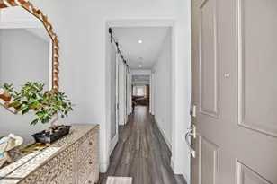 6611 Samba Wy, El Dorado Hills, CA 95762 - Photo 5