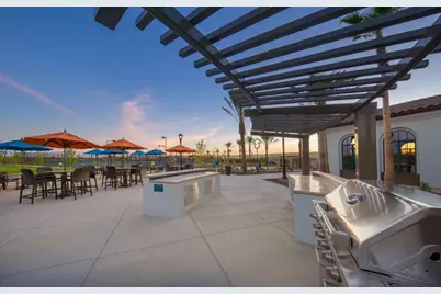 6611 Samba Way, El Dorado Hills, CA 95762 - Photo 71