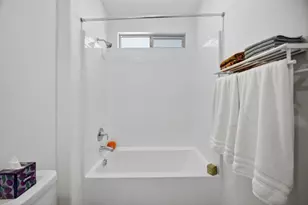 6611 Samba Wy, El Dorado Hills, CA 95762 - Photo 37