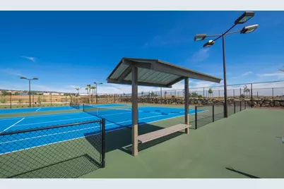 6611 Samba Way, El Dorado Hills, CA 95762 - Photo 65