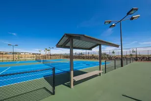 6611 Samba Wy, El Dorado Hills, CA 95762 - Photo 65