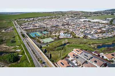 6611 Samba Way, El Dorado Hills, CA 95762 - Photo 55