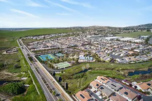6611 Samba Wy, El Dorado Hills, CA 95762 - Photo 55