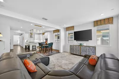 6611 Samba Way, El Dorado Hills, CA 95762 - Photo 17