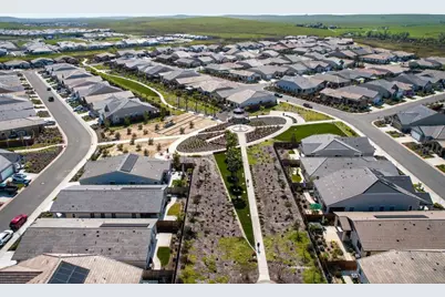 6611 Samba Way, El Dorado Hills, CA 95762 - Photo 59