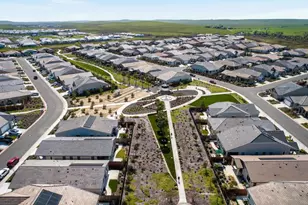 6611 Samba Wy, El Dorado Hills, CA 95762 - Photo 59