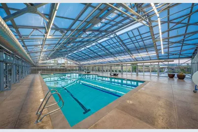 6611 Samba Way, El Dorado Hills, CA 95762 - Photo 83