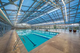 6611 Samba Wy, El Dorado Hills, CA 95762 - Photo 83