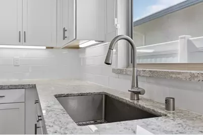 6611 Samba Way, El Dorado Hills, CA 95762 - Photo 11