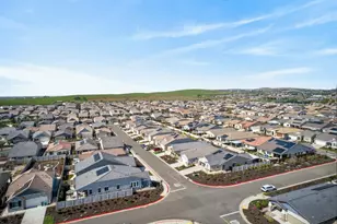 6611 Samba Wy, El Dorado Hills, CA 95762 - Photo 49