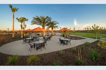 6611 Samba Way, El Dorado Hills, CA 95762 - Photo 75