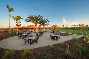 6611 Samba Wy, El Dorado Hills, CA 95762 - Photo 75