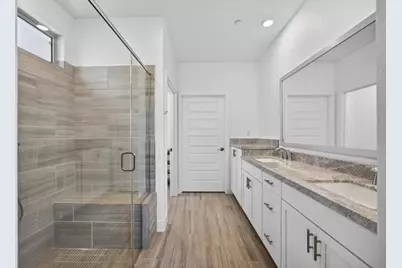 6611 Samba Way, El Dorado Hills, CA 95762 - Photo 29