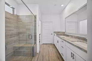 6611 Samba Wy, El Dorado Hills, CA 95762 - Photo 29