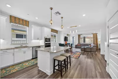 6611 Samba Way, El Dorado Hills, CA 95762 - Photo 7