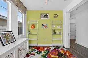 6611 Samba Wy, El Dorado Hills, CA 95762 - Photo 21