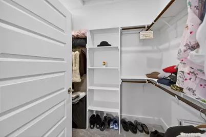 6611 Samba Way, El Dorado Hills, CA 95762 - Photo 33