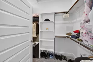 6611 Samba Wy, El Dorado Hills, CA 95762 - Photo 33