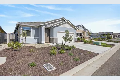 6611 Samba Way, El Dorado Hills, CA 95762 - Photo 3