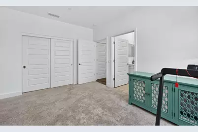 6611 Samba Way, El Dorado Hills, CA 95762 - Photo 35