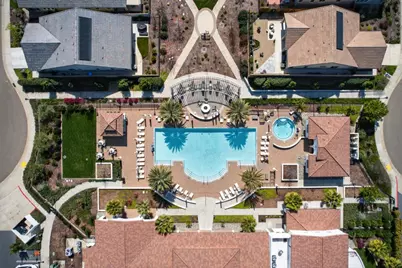 6611 Samba Way, El Dorado Hills, CA 95762 - Photo 53