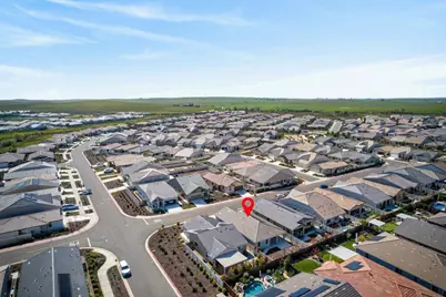 6611 Samba Way, El Dorado Hills, CA 95762 - Photo 47