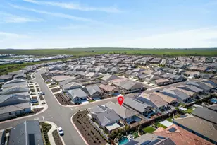 6611 Samba Wy, El Dorado Hills, CA 95762 - Photo 47