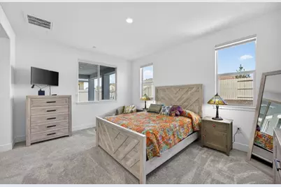 6611 Samba Way, El Dorado Hills, CA 95762 - Photo 27