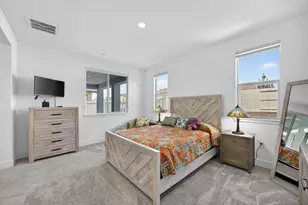 6611 Samba Wy, El Dorado Hills, CA 95762 - Photo 27