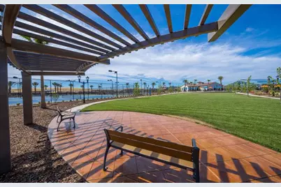 6611 Samba Way, El Dorado Hills, CA 95762 - Photo 67