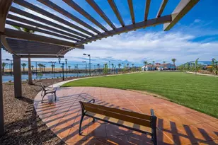 6611 Samba Wy, El Dorado Hills, CA 95762 - Photo 67