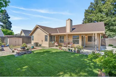 6417 Paseo Del Sol Way, Elk Grove, CA 95758 - Photo 31