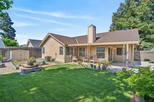 6417 Paseo Del Sol Way, Elk Grove, CA 95758 - Photo 31