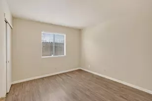 6417 Paseo Del Sol Way, Elk Grove, CA 95758 - Photo 25