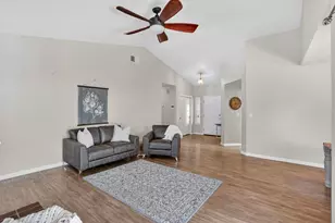 6417 Paseo Del Sol Way, Elk Grove, CA 95758 - Photo 13