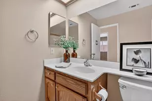 6417 Paseo Del Sol Way, Elk Grove, CA 95758 - Photo 21