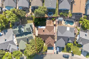 6417 Paseo Del Sol Way, Elk Grove, CA 95758 - Photo 37