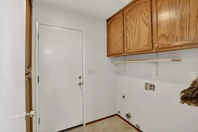 6417 Paseo Del Sol Way, Elk Grove, CA 95758 - Photo 27