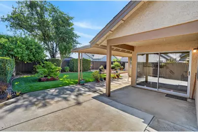 6417 Paseo Del Sol Way, Elk Grove, CA 95758 - Photo 29