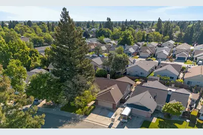 6417 Paseo Del Sol Way, Elk Grove, CA 95758 - Photo 39