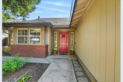 6417 Paseo Del Sol Way, Elk Grove, CA 95758 - Photo 3