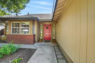 6417 Paseo Del Sol Way, Elk Grove, CA 95758 - Photo 3